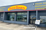 Doo Town Art Store & Framing - Townsville