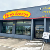 Doo Town Art Store & Framing - Townsville image