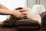 34233 Profitable Massage Business - 10 Years