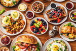 Fully Managed and Profitable Cafe Southern Gold Coast - 5808