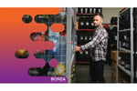36608 Established & Equipped Automotive Parts Retailer - Profitable Opportunity