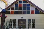 The Store of Requirement