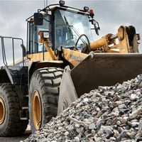 WHOLESALE GARDEN & BUILDING SUPPLIES BUSINESS image