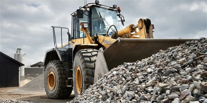 WHOLESALE GARDEN & BUILDING SUPPLIES BUSINESS