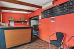 Iconic Cafe, Grill, Bar & Pizzeria Business For Sale - Prime location - McLaren Vale, SA - Premium Wine Region- Turnover approx. $1 Million - High Gro