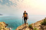 E-Commerce Platform Outdoor & Adventure Products Business