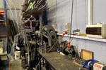 Specialist Equipment Design & Manufacture - Landsdale, WA