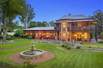 FREEHOLD VACANT POSSESSION - Beaufort Manor, Yea VIC - 1P0603