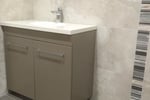 Eurostyle for Tiles & Supplies - Retail