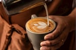 Profitable XS Espresso Franchise | Sydney