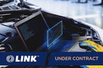 UNDER CONTRACT | Premium Automotive Business | Multi Income Streams