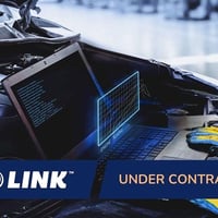 UNDER CONTRACT | Premium Automotive Business | Multi Income Streams image