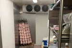 Award-Winning Charcoal Chicken Takeaway