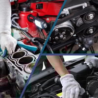 Automotive Mechanical Business for sale Taren Point image