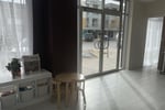 Thriving Beauty Salon - The Eyebrow Studio