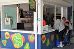 Wholesaler/Distributor & National Online Supplier Of Desserts/Confectionery/Snacks/Healthy Treats #431