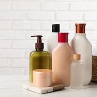 Established Cleaning and Personal Care Product Manufacturer Ref: 12559 image