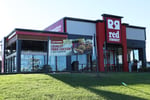 Red Rooster Morley East