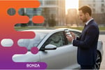 37042 - Established Automotive Digital Platform | High-Growth Opportunity