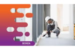 36245 - Profitable Cleaning and Maintenance Business Opportunity 