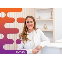 36477 Established Skin Health & Cosmetic Clinic - Multiple Revenue Streams image