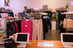 Reputed Ladies Swimwear Retail Business For Sale - Prime West Leederville Location, WA - Bricks & Click Business Model -Turnover: $500K-$600K - Loyal 