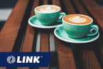 Neighbourhood Cafe |  Ideal for owner operator
