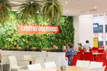 Brand-New Crema Espresso Coffee Shop for Sale - Busy Townsville Location - Prime Shopping Centre - Franchise System Support - Full Fit-Out & Equipment