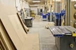 Highly Reputable Manufacturing Business for Sale - Prime Wangara Suburb, Perth - Long-Established - High-Value Commercial Clients - Strong Returns - F