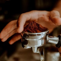 For Sale Cafe in Inner City Pyrmont Simple to Operate Good Hours image