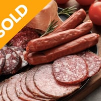 *SOLD* Delicatessen Store, Eastern Suburbs, TA $20,000 image