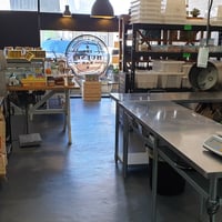 Handmade Muesli and Granola Store - Fyshwick, ACT image