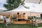 Marquee Hire - Casual Hours