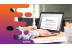 35623 EXCLUSIVE SOFTWARE FRANCHISE ONLY 10 LICENSES AVAILABLE - GLOBAL OPPORTUNITY