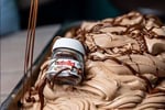 PRICE DROP! Premium Ice Cream & Gelato Shop - On-Site Production - Inner West Sydney, NSW