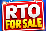 Established RTO for Sale | Registered Since 2019 | Clean Compliance History