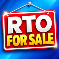 Established RTO for Sale | Registered Since 2019 | Clean Compliance History image
