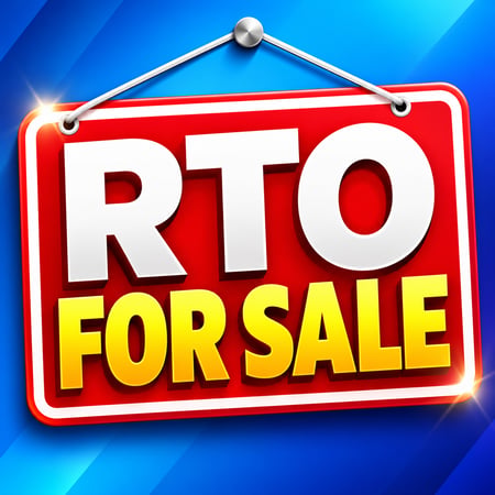 Established RTO for Sale | Registered Since 2019 | Clean Compliance History