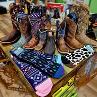 Business for Sale: Thriving Rural Retail Store. image