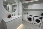 Under Management Kitchens & Renovations - Newcastle