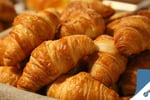 30K-40K Weekly Revenue | 5 Days Only | High-Performing Bakery