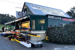 WELL-KNOWN CONVENIENCE STORE - VERY BUSY LOCATION