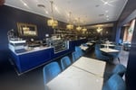 Profitable Fine Dining Italian Restaurant  - Brisbane