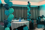 WEDDING DECORATORS BUSINESS / AMAZING OPPORTUNITY / LONG ESTABLISHED / EVENTS
