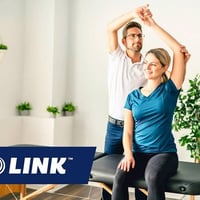 Established Integrated Allied Health Business image