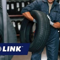 Busy Tyre Shop Gold Coast Est. 1997 image