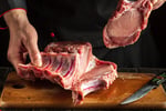 Established Meat & Food Business - Inner-West