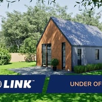 UNDER OFFER | Recession Proof Modular Home Manufacturer image