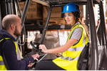 Affordable Training - Highly Profitable Training Business