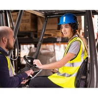 Affordable Training - Highly Profitable Training Business image